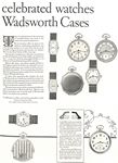 Wadsworth 1925 552.jpg